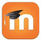 Open LMS logo